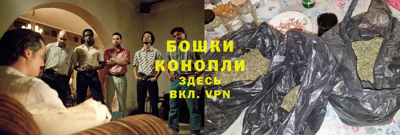 Конопля THC 21%  Терек 